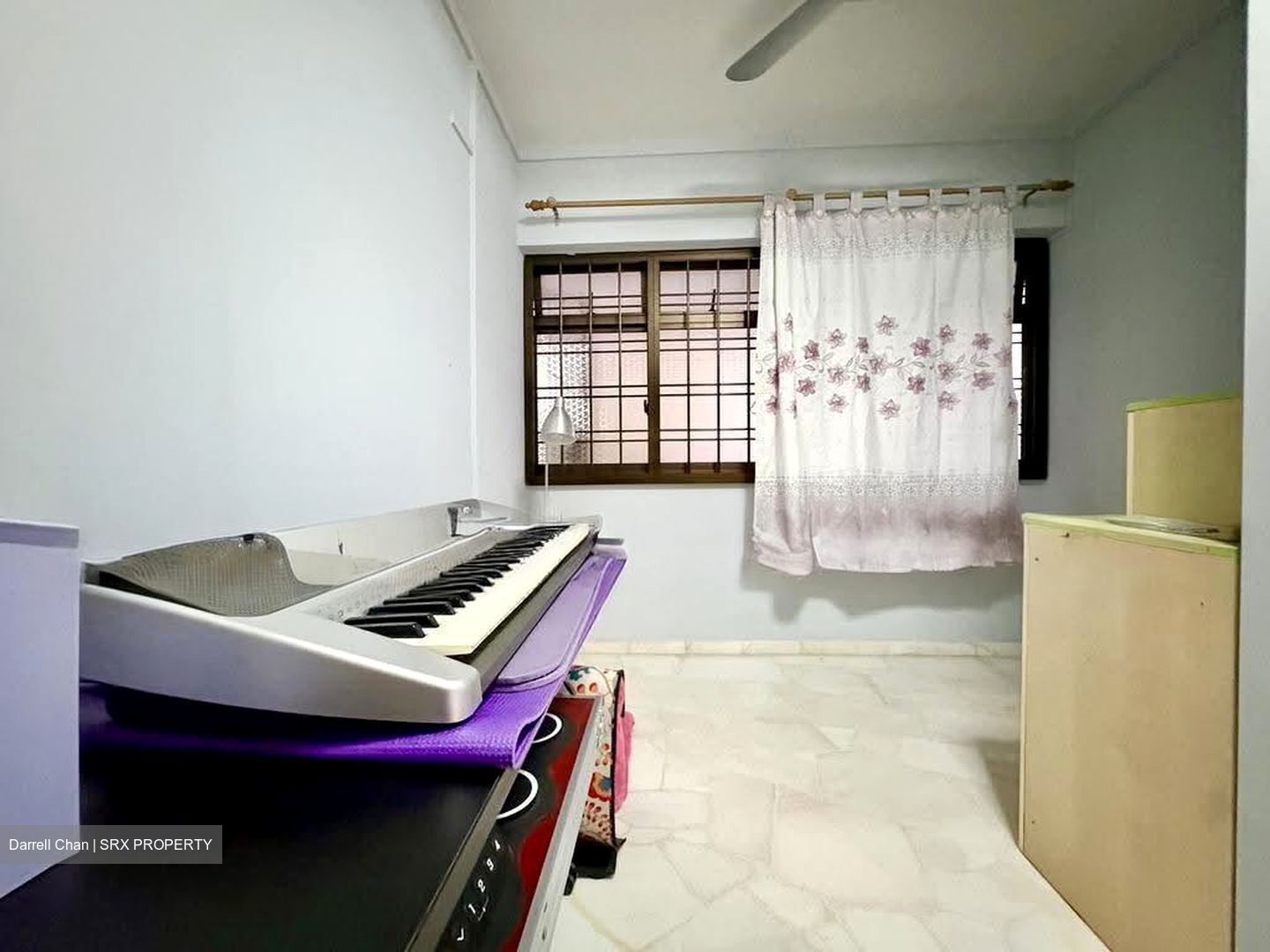 Blk 192 Bukit Batok West Avenue 6 (Bukit Batok), HDB 3 Rooms #619300941